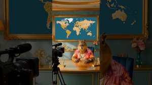 Вирусное видео и мини-сериалы (производство и практика)