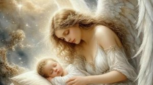 🙏Подсказки на Недельку от Небес🙏