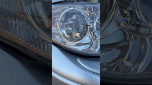 Продажа, обзор Chrysler Grand Voyager