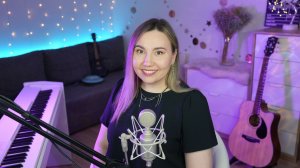 ПОЮ КРАСИВЫЕ ПЕСНИ