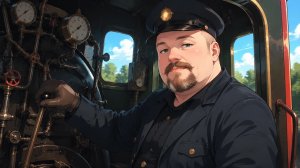 Railway Empire №2