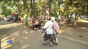 В Уфе сегодня стартует экологическая акция по сбору батареек и текстиля