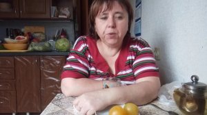 Вкусный кофейный завтрак.