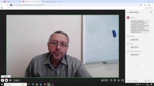 Современное литературное образование