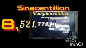 InShot_20260817_212121128.mp4