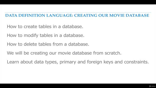 03 1. Section Introduction