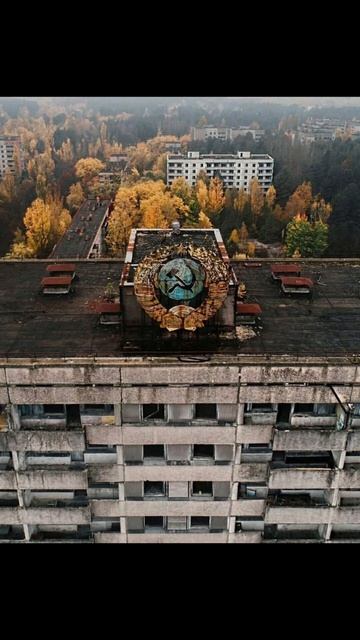 лайк кто помнит