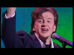 Барыкин А. - За той рекой