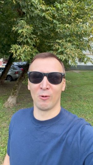 Как налоговая вас вычисляет?