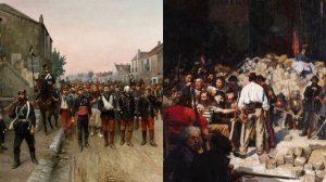 Битва за французский язык: как централизация столкнулась с региональным сопротивлением