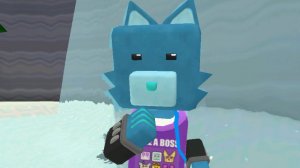 Инструкция о игре 🎮 супер беар адвенчер 🐻 🎮🐻✨