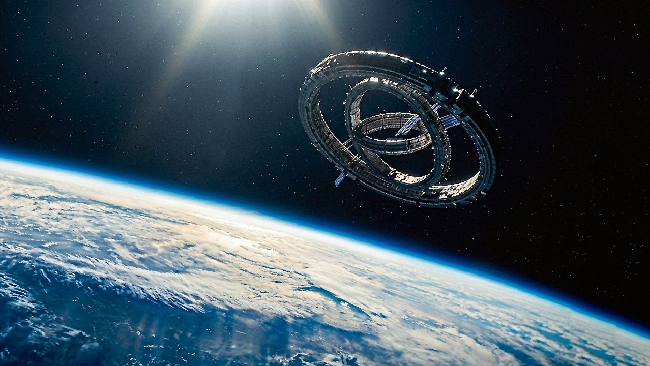 🔥 10 НОВЫХ ФИЛЬМОВ 2026 (ТРЕЙЛЕРЫ) 🔥🎬