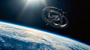 🔥 10 НОВЫХ ФИЛЬМОВ 2026 (ТРЕЙЛЕРЫ) 🔥🎬