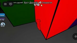 Цвет или смерть! ☠️ Видео от КИРГАН!