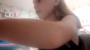VID_20260817_225034.mp4