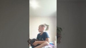 1000004199.mp4