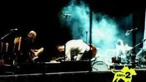 Blue October - Say It