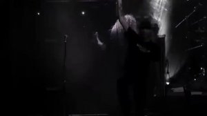 Nevermore   Bochum Germany - 11 10 2006