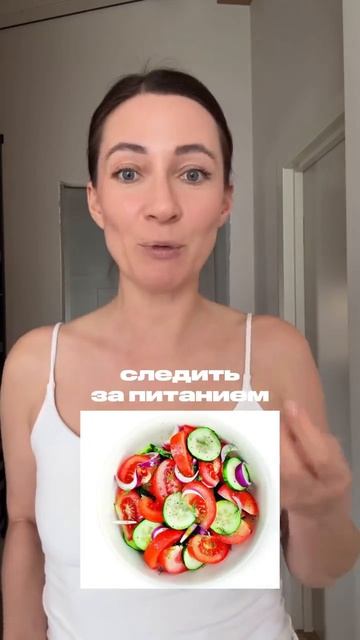 Красивая - значит тупая? ольгапетрунина skincare кожалица уходзакожей