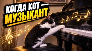 Смех до слёз: лучшие приколы №313