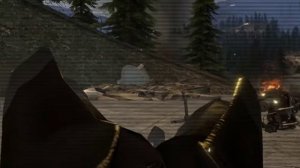 Skibidi Invaders 15 [full screen]