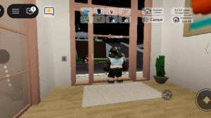 я в Роблокс 2