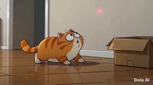 РЫЖИЙ КОТ 🐱 НОВЫЙ МУЛЬТИК! 😂 ШЕСТАЯ СЕРИЯ | Смешные приключения
