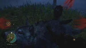 FarCry primal серия 25