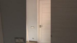 1000186395.mp4