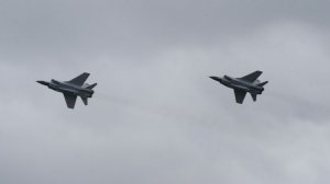 Лишаются последней опоры: российские удары разрушают военную промышленность Украины