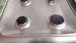 А НЕРВИШКИ СОВСЕМ СДАЮТ 😱