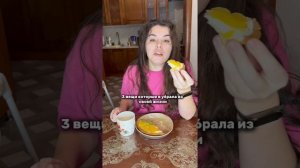 Юмористическая подборка_13