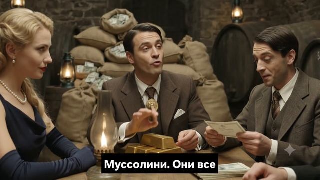 Суперлотерея
