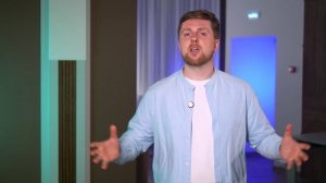 Как понять, что в организме уже есть хронические воспаления?