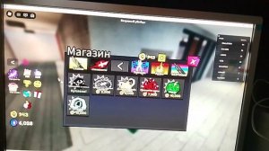 играю в роблокс