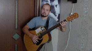 Соколовский К. - «Песня о друге»