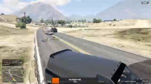 Grand Theft Auto V= разное