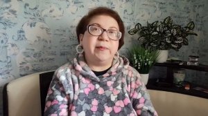 17.08.26г/как не крути всё из-за ДЕНЕГ!!!