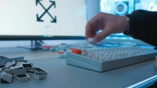 Gaming Vlog 🎮 | Cozy Gaming Night🏮 Hades 2, Unboxing Razer Viper V2 Pro, Valo