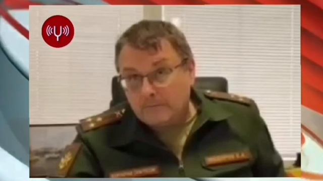 Евгений Фёдоров. НОД пойдёт во власть