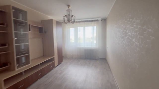 аренда 2х комн ул. Дзержинского 179