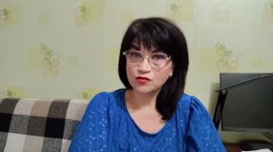 17.08. 2026 Жизнь ВПО Что за день сегодня То одно, то другое🙂АТБ - все есть🛒Помидоры с🧄на зиму👍