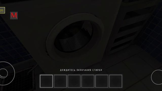 робот Сайтен бам 💥 сломал игру склубой рановей