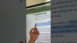 🔴 Pana la urma Putin e dusman sau aliat⁉️