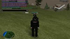 gta_sa_2026.08.17-23.40 - Trim