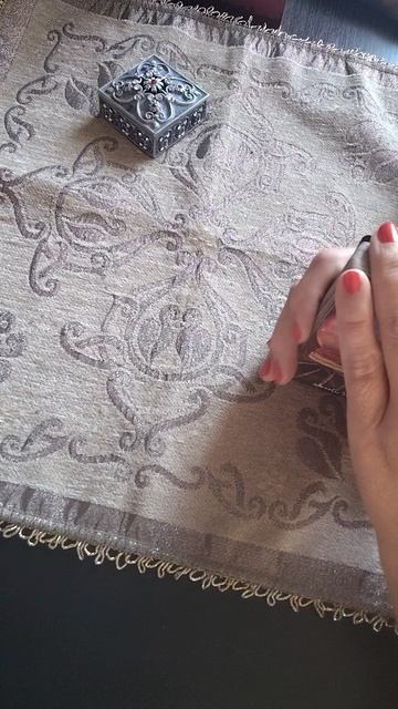 Гаданиеналюбовь #гаданияонлайнбесплатно #тароонлайн #мыслимужчинытаро
