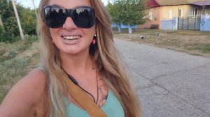 У НАС НАЙДЁНЫШ❗️ГУЛЯЛИ ПО СЕЛУ,ГОВОРИЛИ... И ТУТ ОН 🐺НАГРАДИЛ МЕНЯ БОГ В ОЧЕРЕДНОЙ РАЗ😹_720p50