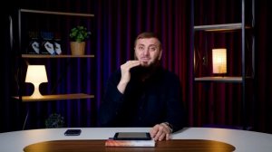 Как стать любимцем Аллаха | 38 Хадис | Абу Умар Саситлинский