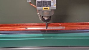 SKX-CNC-800 ЧПУ фрезерный станок