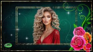 🌹❤️Голубка моя ненаглядная, любимая и желанная🌹❤️